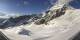 Saas Grund 29.04.2025 18:58