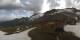 Belalp 14.06.2025 18:59