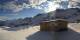 Belalp 30.04.2025 18:59
