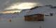 Belalp 21.02.2025 18:00