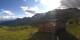 Belalp 11.07.2025 18:59
