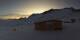 Belalp 06.03.2025 18:59