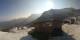 Belalp 08.06.2025 18:59