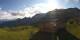 Belalp 14.07.2025 18:59