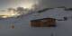 Belalp 03.02.2025 18:00