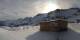 Belalp 29.04.2025 18:59
