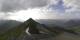 Brienzer Rothorn 14.06.2025 18:59