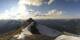 Brienzer Rothorn 30.04.2025 18:59