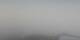 Brienzer Rothorn 19.03.2025 18:59