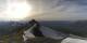 Brienzer Rothorn 29.04.2025 18:59