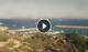 Mġarr 08.07.2025 18:17