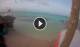 Kralendijk, Bonaire 10.07.2025 18:17