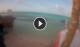 Kralendijk, Bonaire 21.06.2025 18:17