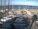 San Benedetto del Tronto 30.04.2025 18:48