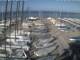 San Benedetto del Tronto 30.06.2025 18:48