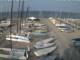 San Benedetto del Tronto 08.06.2025 18:48
