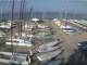 San Benedetto del Tronto 14.06.2025 18:48