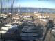 San Benedetto del Tronto 29.04.2025 18:48