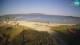 Biograd na Moru 30.04.2025 18:18