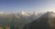 Samnaun 08.06.2025 18:18