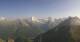 Samnaun 10.06.2025 18:17