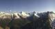 Samnaun 29.04.2025 18:18