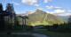 Altaussee 30.04.2025 18:18