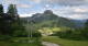 Altaussee 06.06.2025 18:18