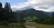 Altaussee 11.07.2025 18:17