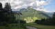 Altaussee 11.07.2025 18:17