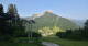 Altaussee 08.06.2025 18:18