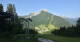Altaussee 14.06.2025 18:17