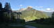 Altaussee 10.05.2025 18:18