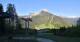 Altaussee 29.04.2025 18:18