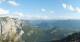 Altaussee 30.04.2025 18:18