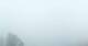 Altaussee 09.07.2025 18:17