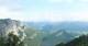 Altaussee 11.07.2025 18:17