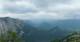 Altaussee 05.07.2025 18:17