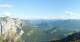 Altaussee 10.05.2025 18:18