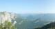 Altaussee 14.06.2025 18:17