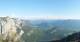 Altaussee 29.04.2025 18:18