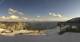 Altaussee 30.04.2025 18:18