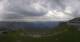 Altaussee 12.07.2025 18:26