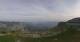 Altaussee 08.06.2025 18:18