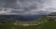 Altaussee 05.07.2025 18:17