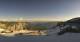 Altaussee 29.04.2025 18:18