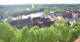 Landsberg am Lech 30.04.2025 18:18