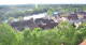 Landsberg am Lech 10.05.2025 18:18