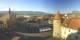Yverdon-les-Bains 30.04.2025 18:59