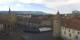 Yverdon-les-Bains 18.06.2025 18:59